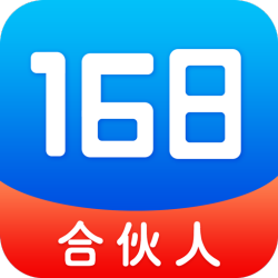 168联盟员工版app下载_168联盟员工版app最新版免费下载