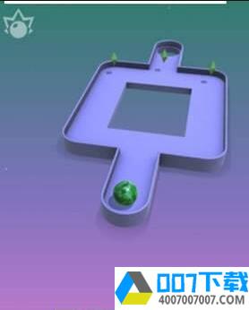 倾斜大师app下载_倾斜大师app最新版免费下载