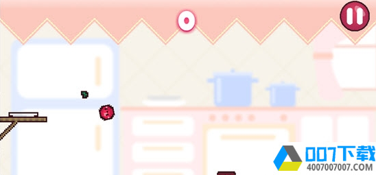 樱桃与蛋糕app下载_樱桃与蛋糕app最新版免费下载