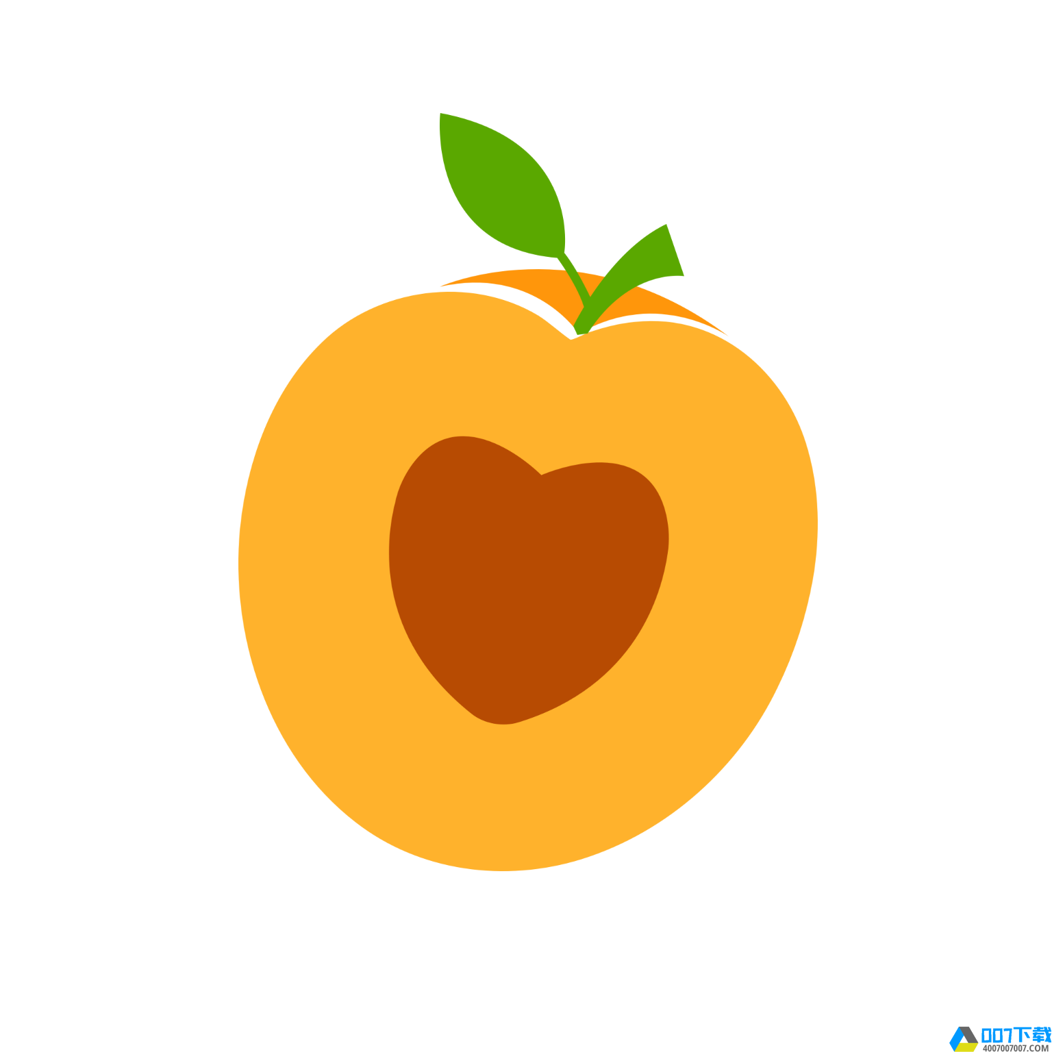橙杏健康app下载_橙杏健康app最新版免费下载
