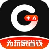 游戏折扣助手app下载_游戏折扣助手app最新版免费下载