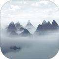 夺宝江湖app下载_夺宝江湖app最新版免费下载