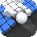 愤怒的小球app下载_愤怒的小球app最新版免费下载