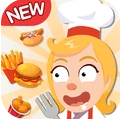 美食餐厅app下载_美食餐厅app最新版免费下载