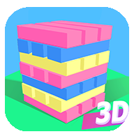 砖块对决app下载_砖块对决app最新版免费下载