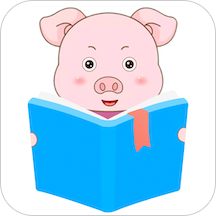 小猪英语绘本app下载_小猪英语绘本app最新版免费下载