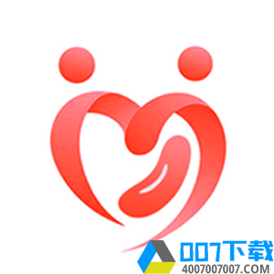 红豆婚恋app