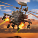 空战武装直升机app下载_空战武装直升机app最新版免费下载
