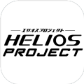 HELIOSProject