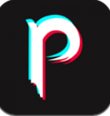 P图编辑app下载_P图编辑app最新版免费下载