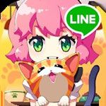 LINE猫咪咖啡厅app下载_LINE猫咪咖啡厅app最新版免费下载