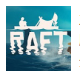 木筏求生raft汉化版app下载_木筏求生raft汉化版app最新版免费下载
