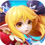 幻境觉醒app下载_幻境觉醒app最新版免费下载