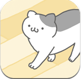 身为幽灵的我依然是个猫奴app下载_身为幽灵的我依然是个猫奴app最新版免费下载