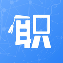 珠峰教育app下载_珠峰教育app最新版免费下载