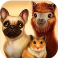 宠物旅馆app下载_宠物旅馆app最新版免费下载