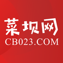 重庆市菜坝网app下载_重庆市菜坝网app最新版免费下载