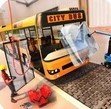 城市公交车建造app下载_城市公交车建造app最新版免费下载