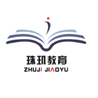 珠玑教育app下载_珠玑教育app最新版免费下载