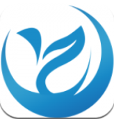 智慧农业后台管理中心app下载_智慧农业后台管理中心app最新版免费下载
