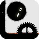 地狱毛球app下载_地狱毛球app最新版免费下载