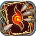 魔法之剑魔潮app下载_魔法之剑魔潮app最新版免费下载