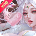 剑舞飞升版app下载_剑舞飞升版app最新版免费下载