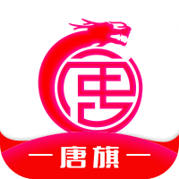 凌海同城app下载_凌海同城app最新版免费下载