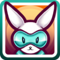 兔子上月球app下载_兔子上月球app最新版免费下载
