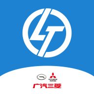 广三菱通app下载_广三菱通app最新版免费下载
