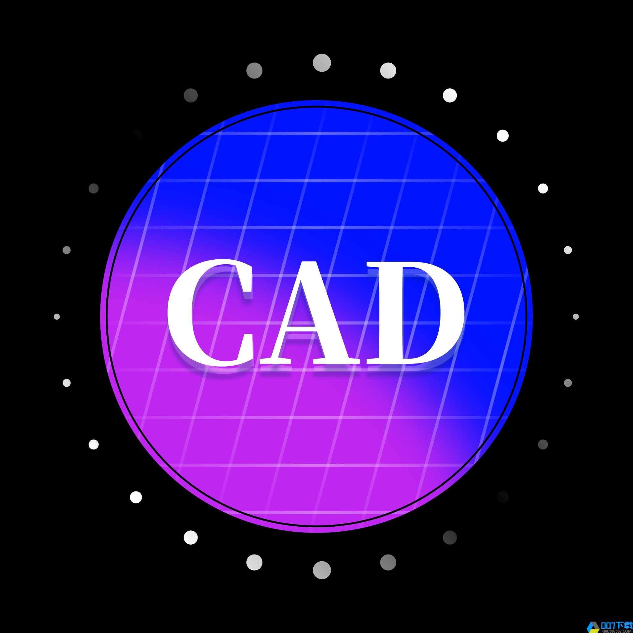 CAD快速看图画图app下载_CAD快速看图画图app最新版免费下载