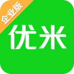 优米企业课堂app下载_优米企业课堂app最新版免费下载