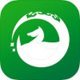 青城阳光app下载_青城阳光app最新版免费下载
