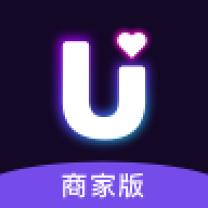 Ukr商家版app下载_Ukr商家版app最新版免费下载