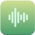 米米白噪音app下载_米米白噪音app最新版免费下载