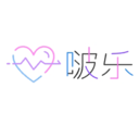 啵乐旅行app下载_啵乐旅行app最新版免费下载