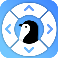 企鹅万能遥控器app下载_企鹅万能遥控器app最新版免费下载