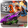 DemolitionDerby3