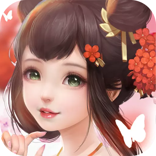 平妖传OL九游版app下载_平妖传OL九游版app最新版免费下载