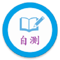 中医百科自测app下载_中医百科自测app最新版免费下载