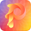 P图特效大师app下载_P图特效大师app最新版免费下载