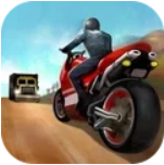 自行车飞驰app下载_自行车飞驰app最新版免费下载
