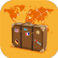 旅行记忆app下载_旅行记忆app最新版免费下载