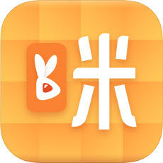 咪兔+app下载_咪兔+app最新版免费下载