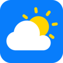 15日实时天气app下载_15日实时天气app最新版免费下载