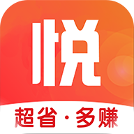 悦客生活app下载_悦客生活app最新版免费下载