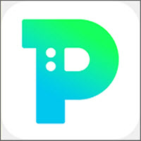 PickU一键抠图app下载_PickU一键抠图app最新版免费下载
