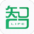 智竣生活app下载_智竣生活app最新版免费下载