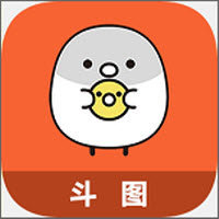 斗图生成神器app下载_斗图生成神器app最新版免费下载
