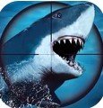 水下狙击手狩猎app下载_水下狙击手狩猎app最新版免费下载